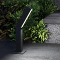 Eglo - LED lauko šviestuvas 2xLED/4,5W/230V IP44
