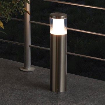 Eglo - LED lauko šviestuvas LED/3,7W/230V IP44