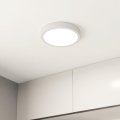 Eglo - LED lubinis šviestuvas, 16,5 W, 230 V, skersmuo 21 cm
