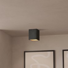 Eglo - LED lubinis šviestuvas 1xLED/3,3W/230V