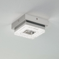 Eglo - LED lubinis šviestuvas 1xLED/4W/230V