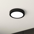 Eglo - LED lubinis šviestuvas LED/10,5W/230V skers. 16 cm