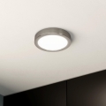 Eglo - LED lubinis šviestuvas LED/10,5W/230V skersmuo 16 cm