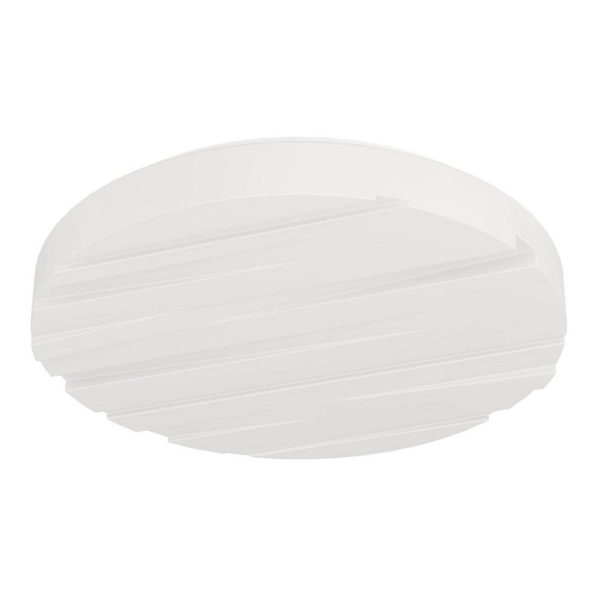 Eglo - LED Lubinis šviestuvas LED/10W/230V d. 28 cm