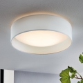 Eglo - LED lubinis šviestuvas LED/11W/230V