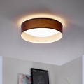 Eglo LED lubinis šviestuvas LED/11W/230V