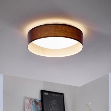 Eglo LED lubinis šviestuvas LED/11W/230V