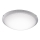 Eglo - LED lubinis šviestuvas LED/11W/230V