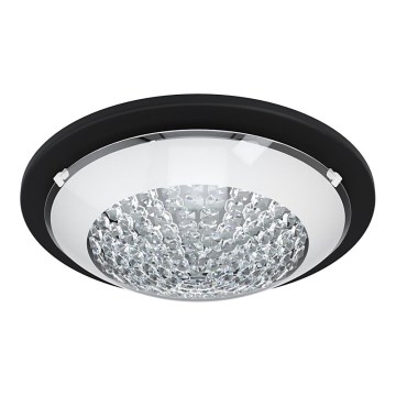 Eglo - LED lubinis šviestuvas LED/11W/230V