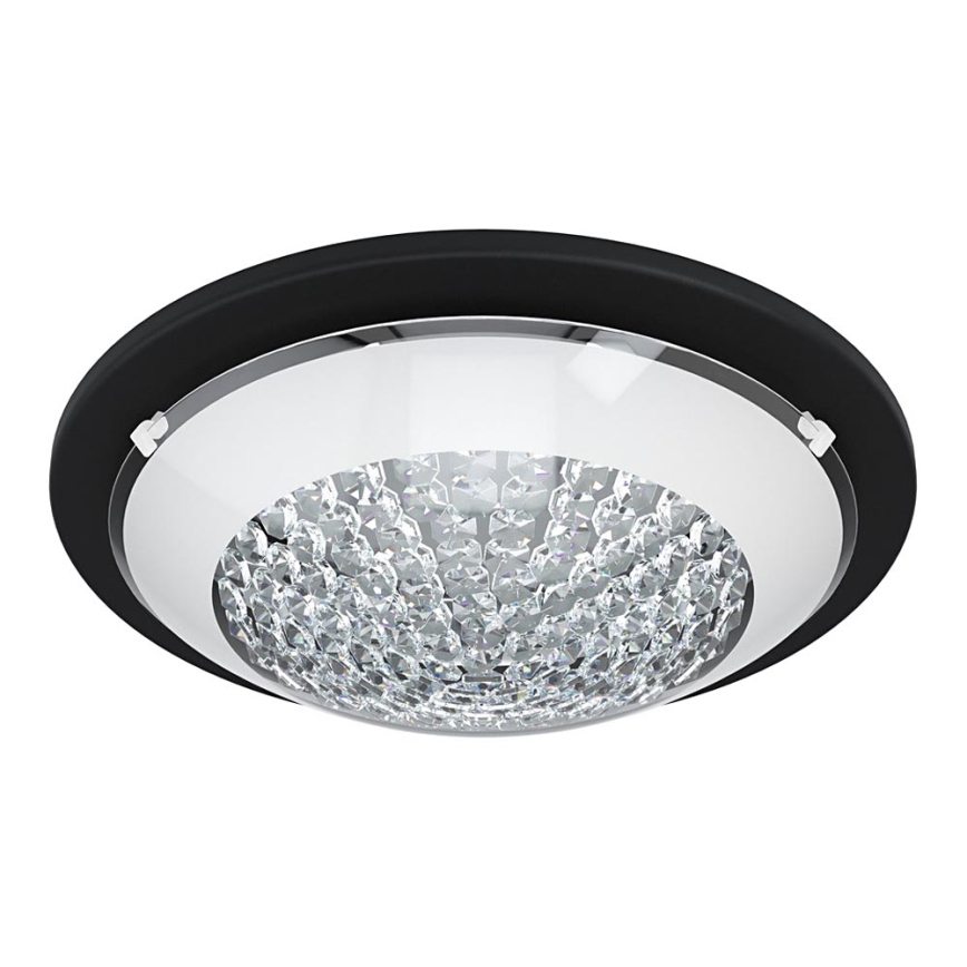 Eglo - LED lubinis šviestuvas LED/11W/230V