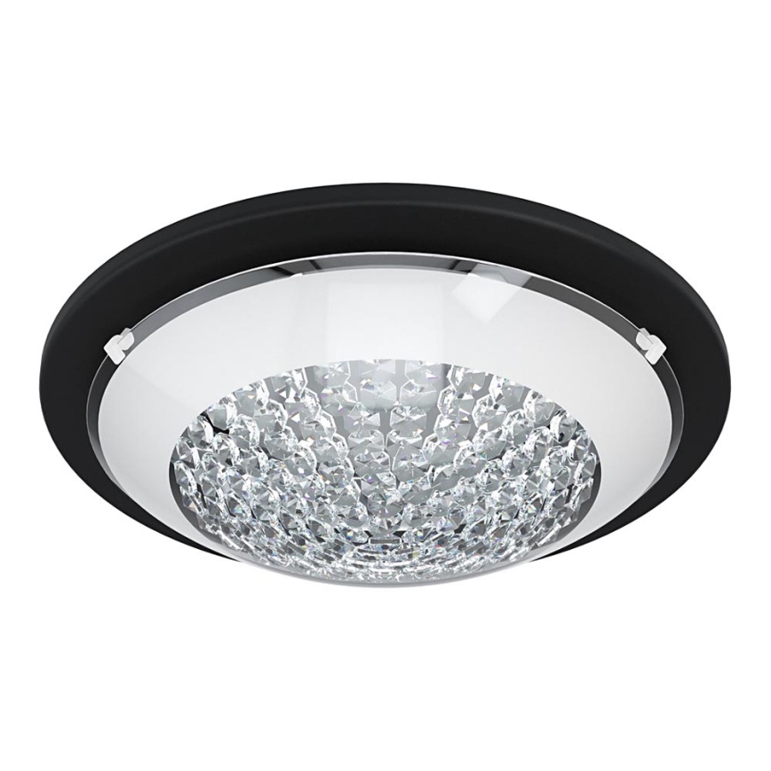 Eglo - LED lubinis šviestuvas LED/11W/230V skersmuo 29 cm
