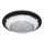 Eglo - LED lubinis šviestuvas LED/11W/230V skersmuo 29 cm