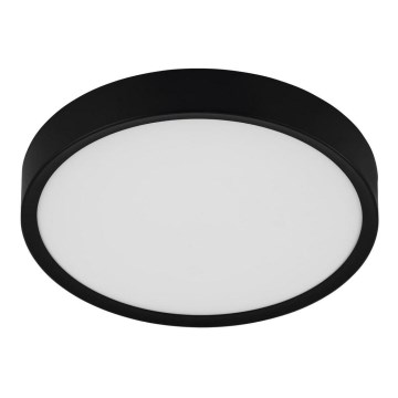 Eglo - LED Lubinis šviestuvas LED/14,6W/230V