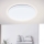 Eglo - LED lubinis šviestuvas LED/14,6W/230V