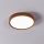 Eglo - LED lubinis šviestuvas LED/14,6W/230V