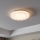 Eglo - LED lubinis šviestuvas LED/14,6W/230V