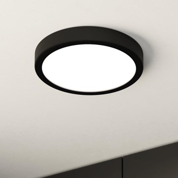 Eglo - LED lubinis šviestuvas LED/16,5W/230V