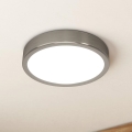 Eglo - LED lubinis šviestuvas LED/16.5W/230V