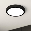 Eglo - LED lubinis šviestuvas LED/16,5W/230V skersmuo 21 cm