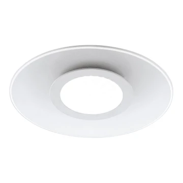 Eglo - LED lubinis šviestuvas LED/19W/230V