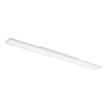 Eglo - LED lubinis šviestuvas LED/20W/230V
