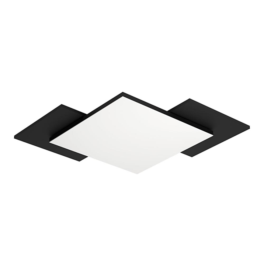 Eglo - LED Lubinis šviestuvas LED/20W/230V