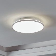 Eglo - LED Lubinis šviestuvas LED/21W/230V d. 38 cm