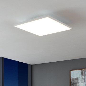 Eglo - LED Lubinis šviestuvas LED/21W/230V