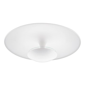 Eglo - LED lubinis šviestuvas LED/24W/230V