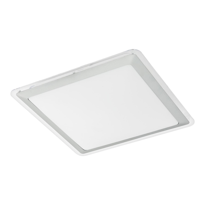 Eglo - LED lubinis šviestuvas LED/24W/230V