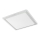 Eglo - LED lubinis šviestuvas LED/24W/230V