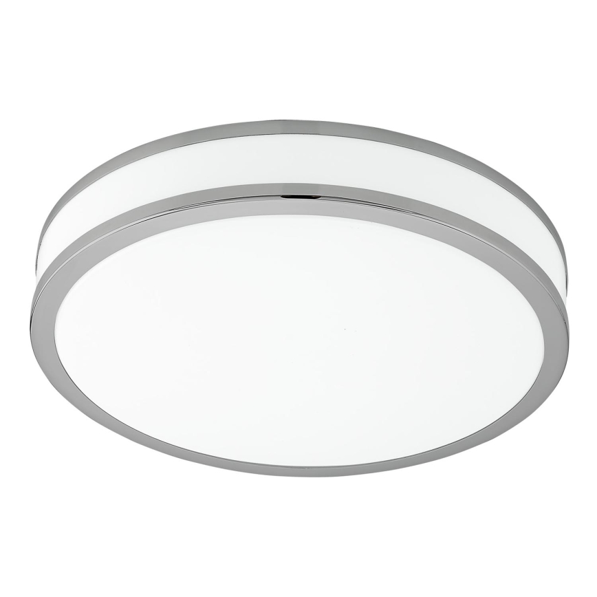 Eglo - LED lubinis šviestuvas LED/24W/230V