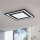 Eglo - LED lubinis šviestuvas LED/24W/230V