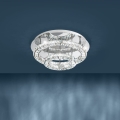 Eglo - LED lubinis šviestuvas LED/30,5W/230V