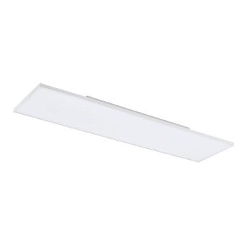 Eglo - LED Lubinis šviestuvas LED/31,5W/230V