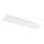 Eglo - LED Lubinis šviestuvas LED/31,5W/230V