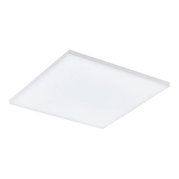 Eglo - LED Lubinis šviestuvas LED/32W/230V