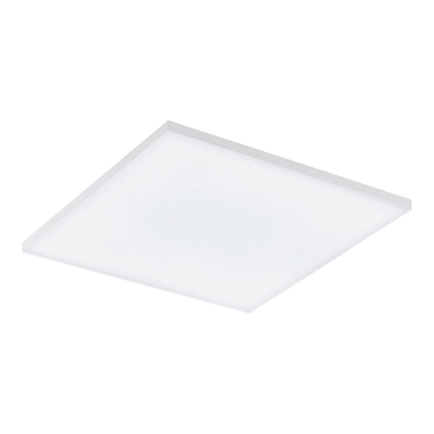 Eglo - LED Lubinis šviestuvas LED/32W/230V