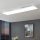 Eglo - LED Lubinis šviestuvas LED/32W/230V