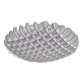 Eglo - LED lubinis šviestuvas LED/33W/230V