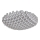 Eglo - LED lubinis šviestuvas LED/33W/230V