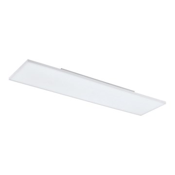 Eglo - LED lubinis šviestuvas LED/33W/230V