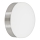 Eglo - LED lubinis šviestuvas LED/6W/230V