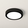 Eglo - LED lubų šviestuvas LED/10,5W/230V Ø 16 cm