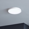 Eglo - LED lubų šviestuvas LED/16,5W/230V skersmuo 21 cm
