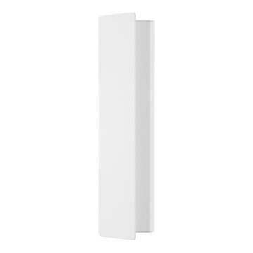 Eglo - LED Maitinimas standartinėms jungimo grandinėms LED/12W/230V