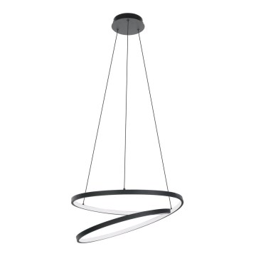Eglo - LED Pakabinamas sietynas LED/36W/230V