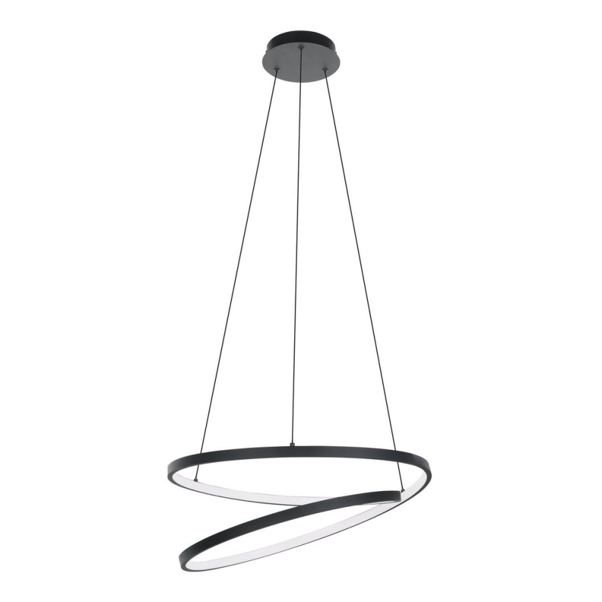 Eglo - LED Pakabinamas sietynas LED/36W/230V