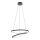Eglo - LED Pakabinamas sietynas LED/36W/230V