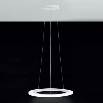 Eglo - LED pakabinamas šviestuvas LED/30,5W